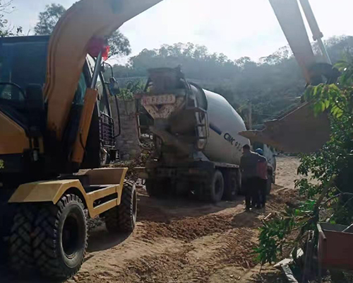 <br />
<b>Notice</b>:  Undefined index:  title in <b>D:\1\v6034026\wwwroot\index.php</b> on line <b>319</b><br />